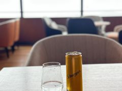 -苏宁银河国际咖啡厅·天际环球美食汇