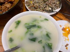 -明洋钵钵鸡(春田小区店)