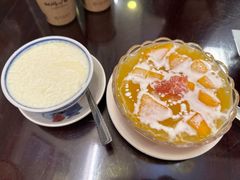-民信老铺(东方广场店)