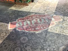 -八福力韩国休闲餐厅(泉舜店)