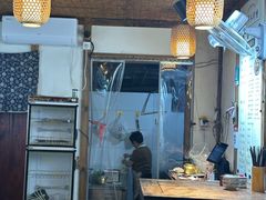 -太平张醪糟(翔凤店)