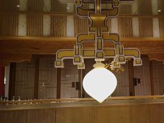 -小京华楼·京味斋(三元桥国展店)