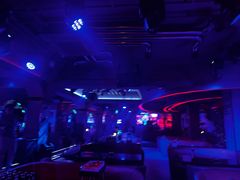 -古吉拉酒吧·蒲seven蹦