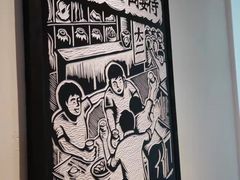 -太二酸菜鱼(天鹅湖万达店)