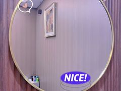 -宫七SPA·高端Massage(浦东大道店)