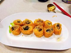 -品悦酒店(三林古镇店)