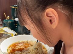 -松鹤楼面馆(宝安机场店)