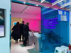 -P.STYLE 派斯造型