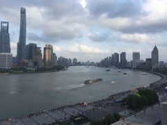 -罗斯福色戒酒吧(外滩店)