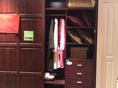 -好运来家具广场(石槎路店)