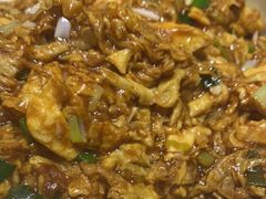 -紫光园(顺义店)