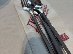 -俄士厨房(未来城店)