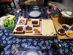 -映像威海·海鲜味道(市区店)