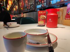 -湘悦回家(棠东店)