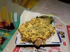 -阿飛冰室(下沙店)