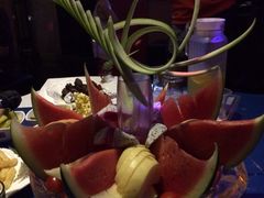 iphone_upload_pic-堂会·KTV·自助餐·团建聚会(天河店)