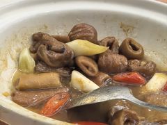 -悦来酒家·正宗闽南菜(西街店)