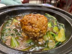 -老季市(康宁路店)