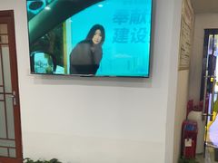 -鸿鹄足浴店(东门店)