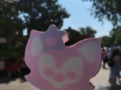 -迪士尼小镇