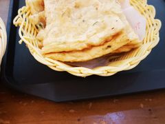 -方中山胡辣汤(西安高新区店)