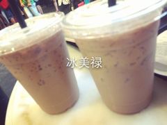iphone_upload_pic-马来西亚美食街