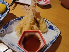 -米彩料理(西丽店)