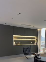 -MIACHIC蜜雅琦珂·美肌