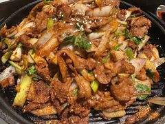 -旺顺阁鱼头泡饼(小红门店)