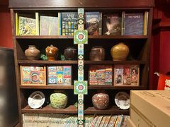 -南洋老咖啡(牛车水店)