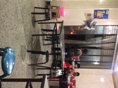 -佰运猪蹄(高陵店)