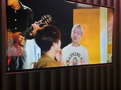 -纯K(打浦桥店)