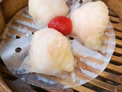 -点都德(汇胜楼店)