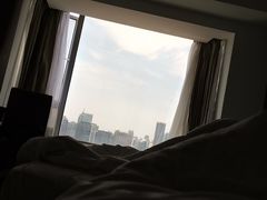 -月亮生煎大王