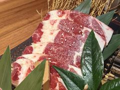 -鹤汀居酒屋•家庭料理•烧鸟酒肆(新街口店)