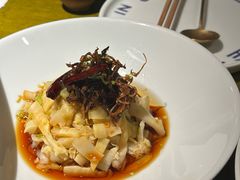 -一坐一忘云南菜(卓悦中心)