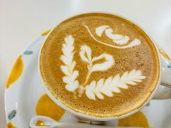 -COMPANION COFFEE小伴咖啡