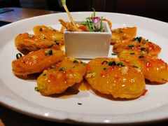 -鸡毛店·川菜(双楠店)