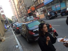 -辽B·小串(总店)