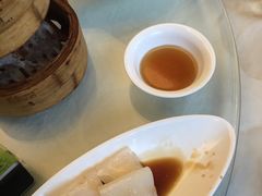 -老东吴食府(雅都店)
