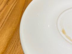 -欧典咖啡屋(台东店)