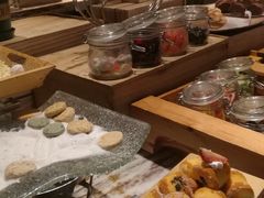 -AdD全日制餐厅(中谷花园酒店)