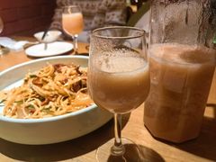 -宏达老菜馆(东安街店)