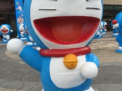 -五洲国际广场(文峰路店)