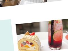 -三间愈舍·Triple Spa(重庆IFS国金中心店)