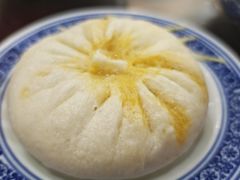 蟹包-孟家蟹包(锦绣街店)