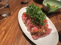 -Fukumimi·美醉堂 居酒屋(金尚店)