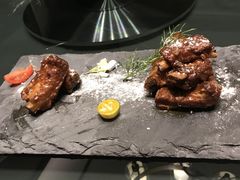 -民国红公馆·秦淮八艳(夫子庙店)