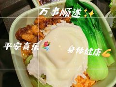 -梨花自助烤肉(西三旗万象汇黑金店)