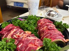 -土连锅·现熬养生汤锅(梁家巷店)
